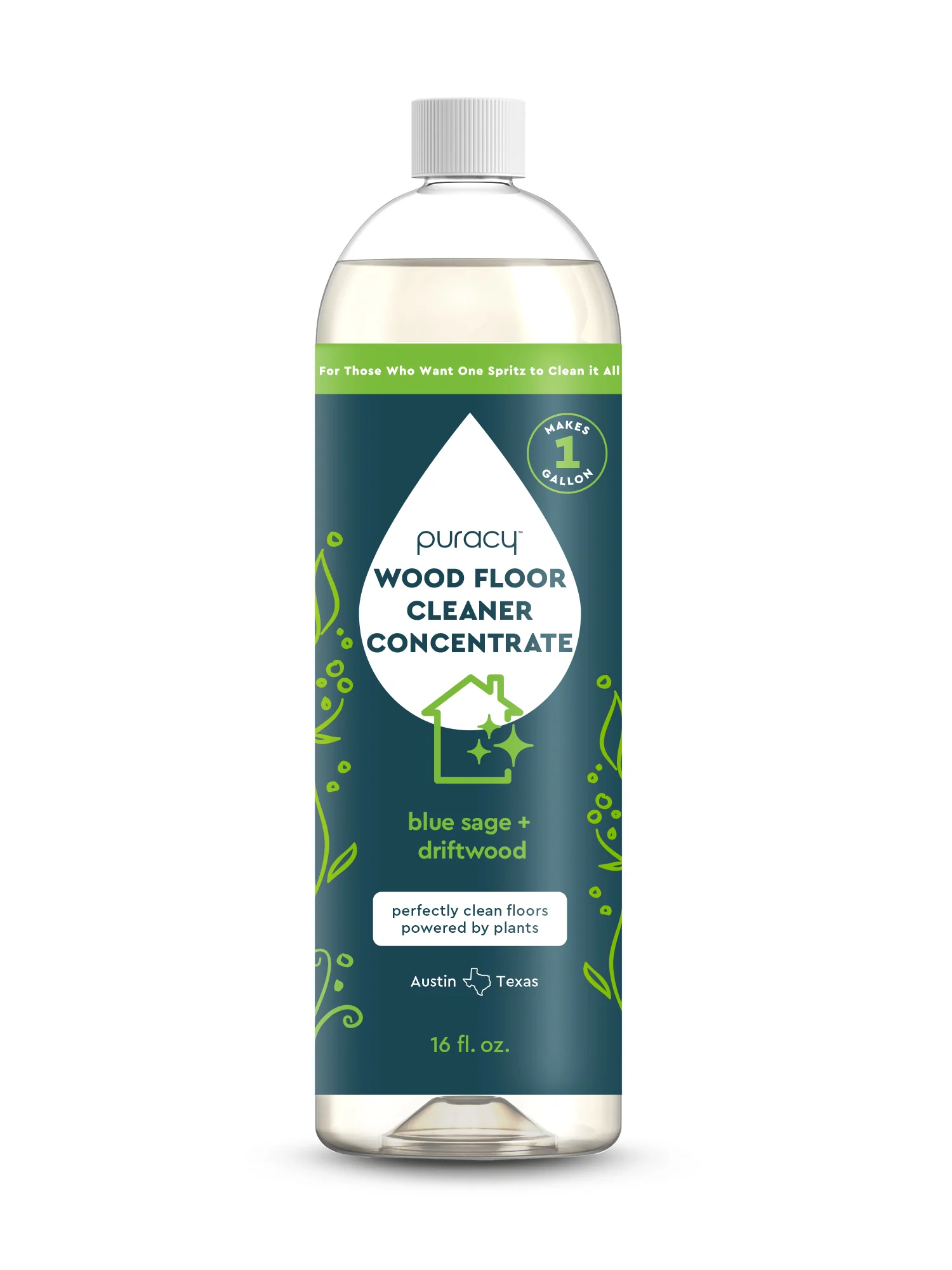 Everyday Multi-Surface Cleaner - Image 12