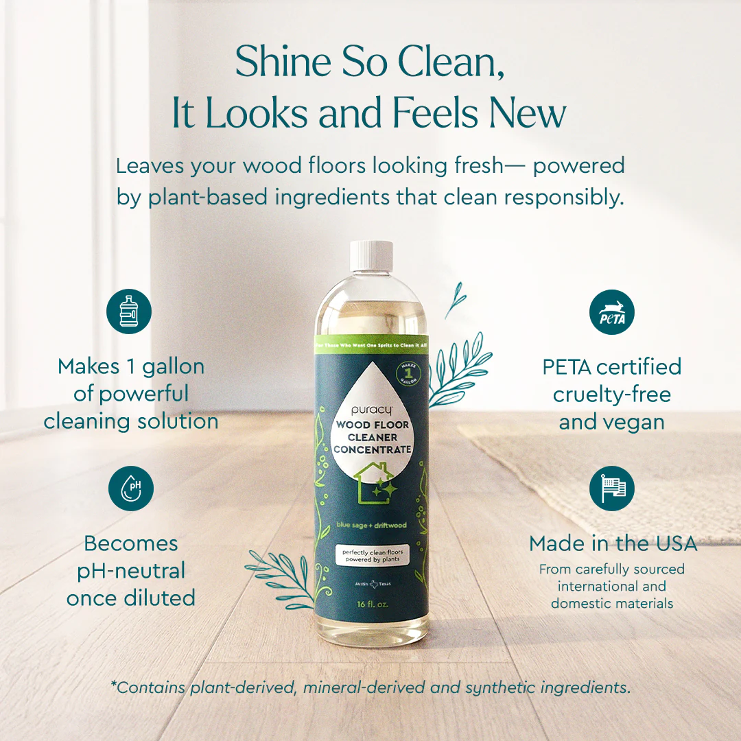 Everyday Multi-Surface Cleaner - Image 15