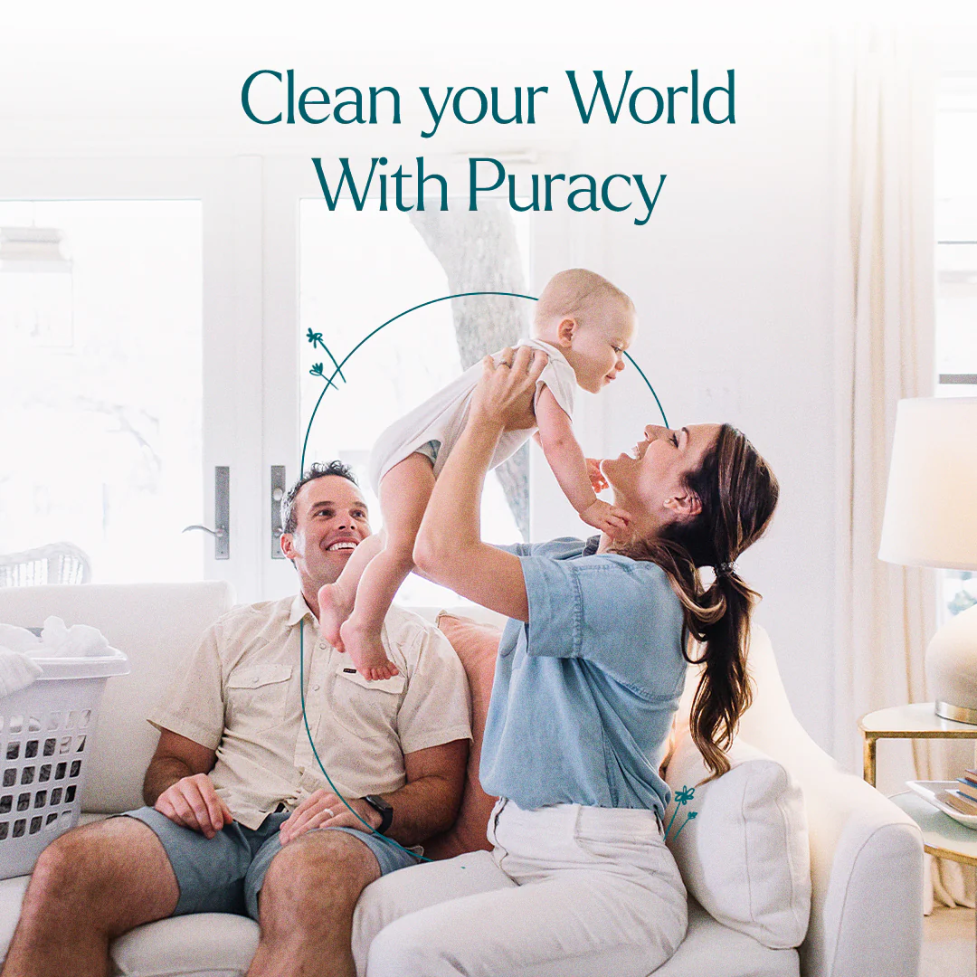 Everyday Multi-Surface Cleaner - Image 18