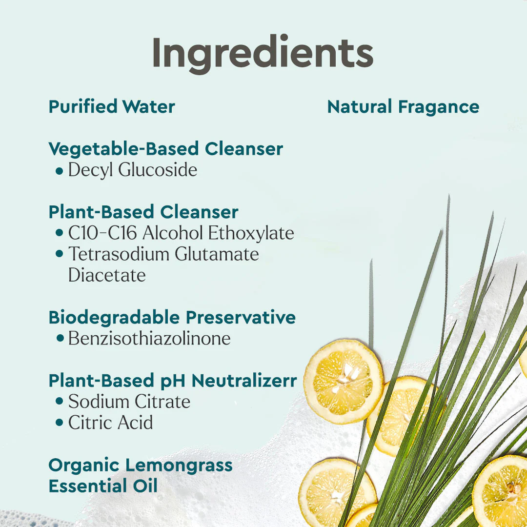 Everyday Multi-Surface Cleaner - Image 21