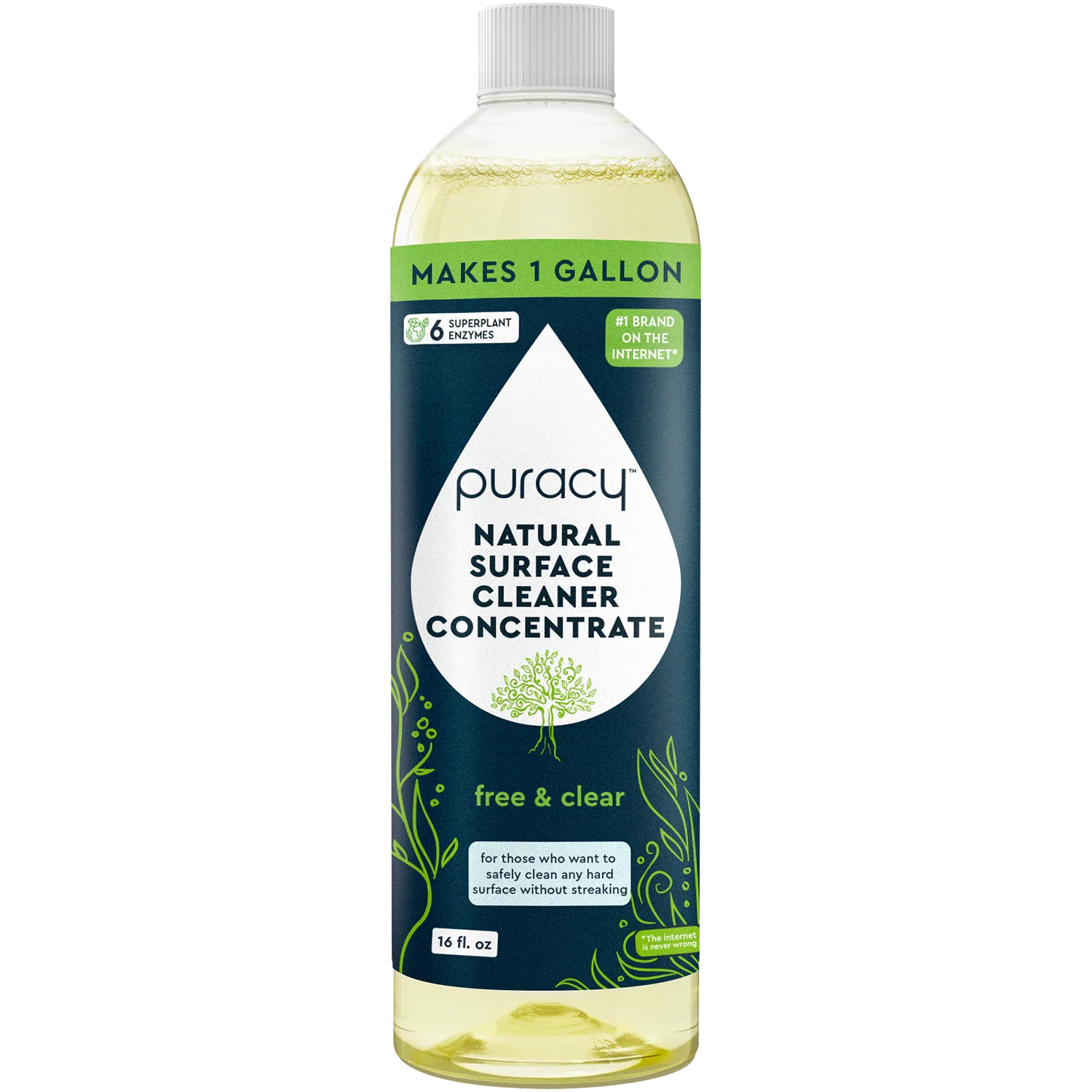 Everyday Multi-Surface Cleaner - Image 3