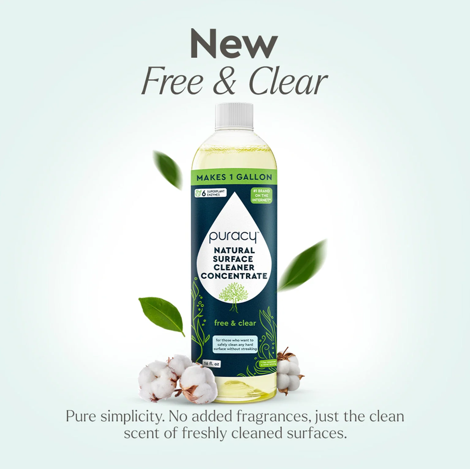 Everyday Multi-Surface Cleaner - Image 8