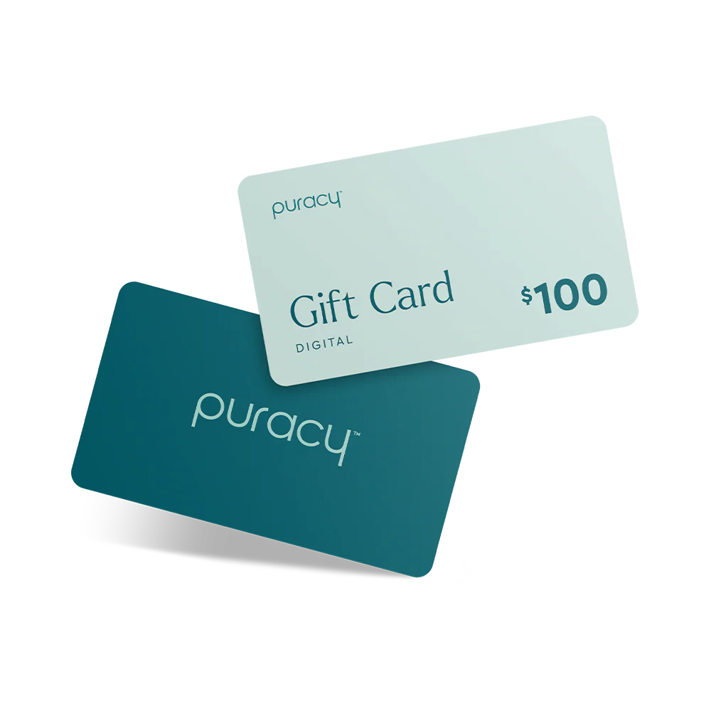 Gift Card - Image 3