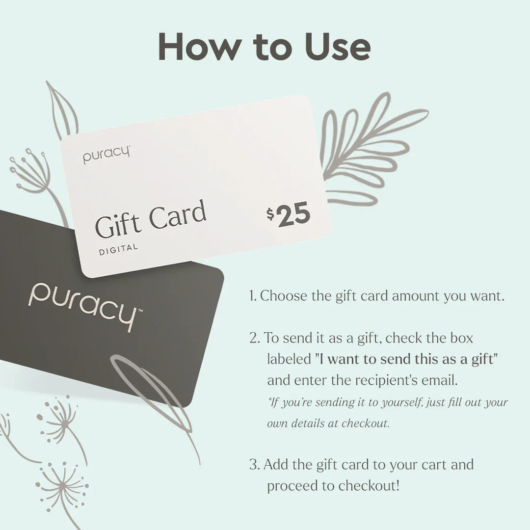 Gift Card - Image 4