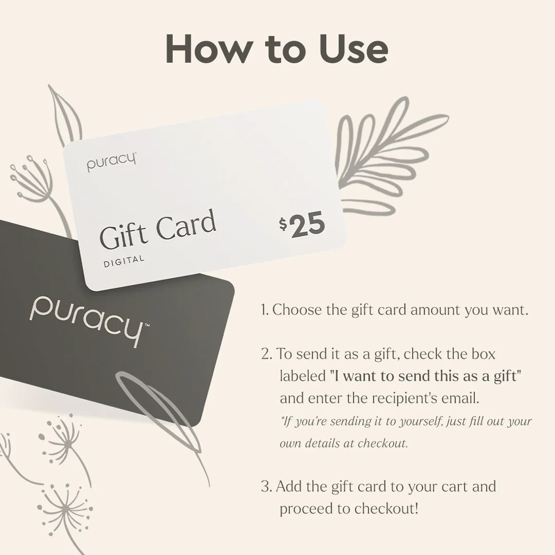 Gift Card - Image 5
