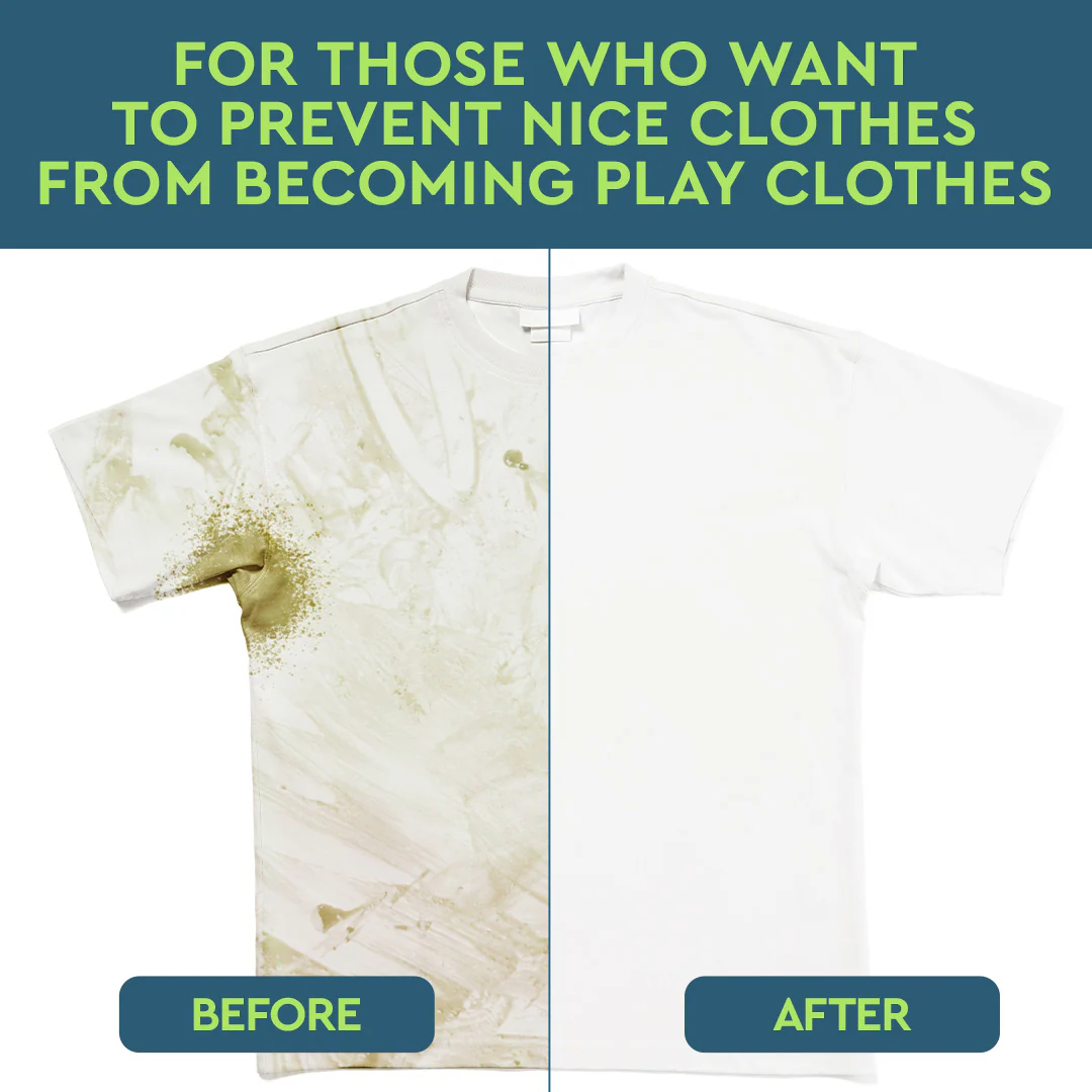 Laundry Stain Remover - Canada - Image 39