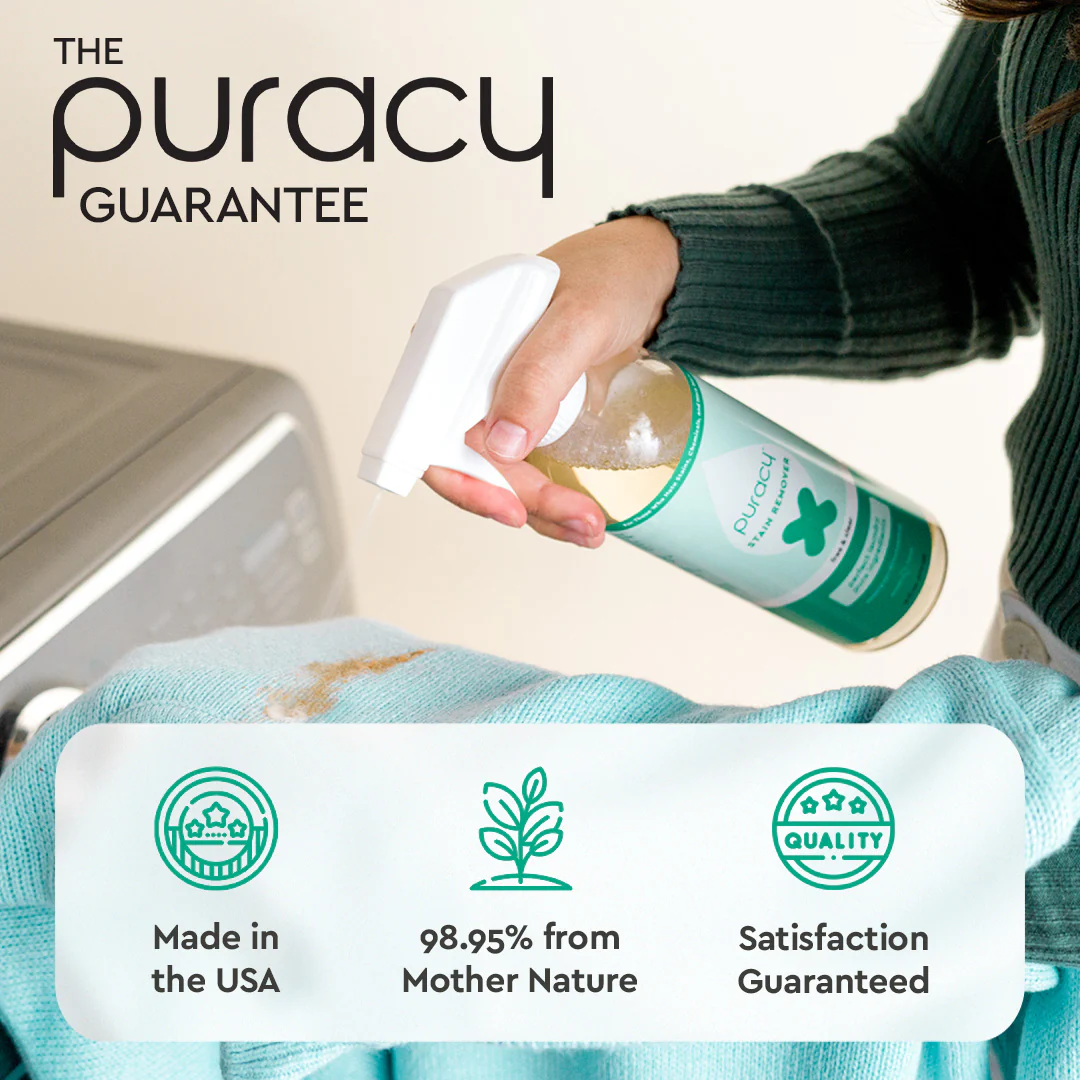 Laundry Stain Remover - Canada - Image 41