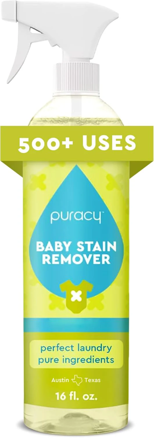 Laundry Stain Remover - Canada - Image 44