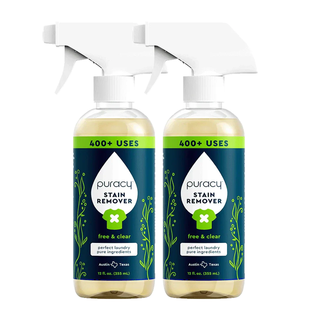 Laundry Stain Remover - Canada - Image 7