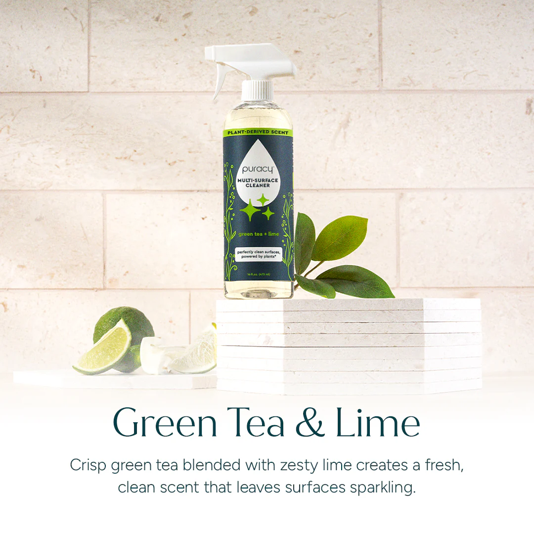 Multi-Surface Cleaner Spray - Image 5