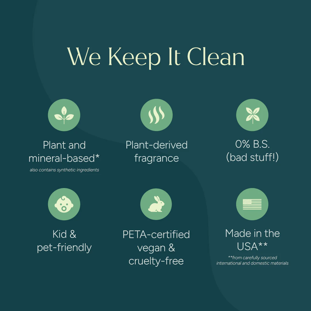 Multi-Surface Cleaner Spray - Image 6