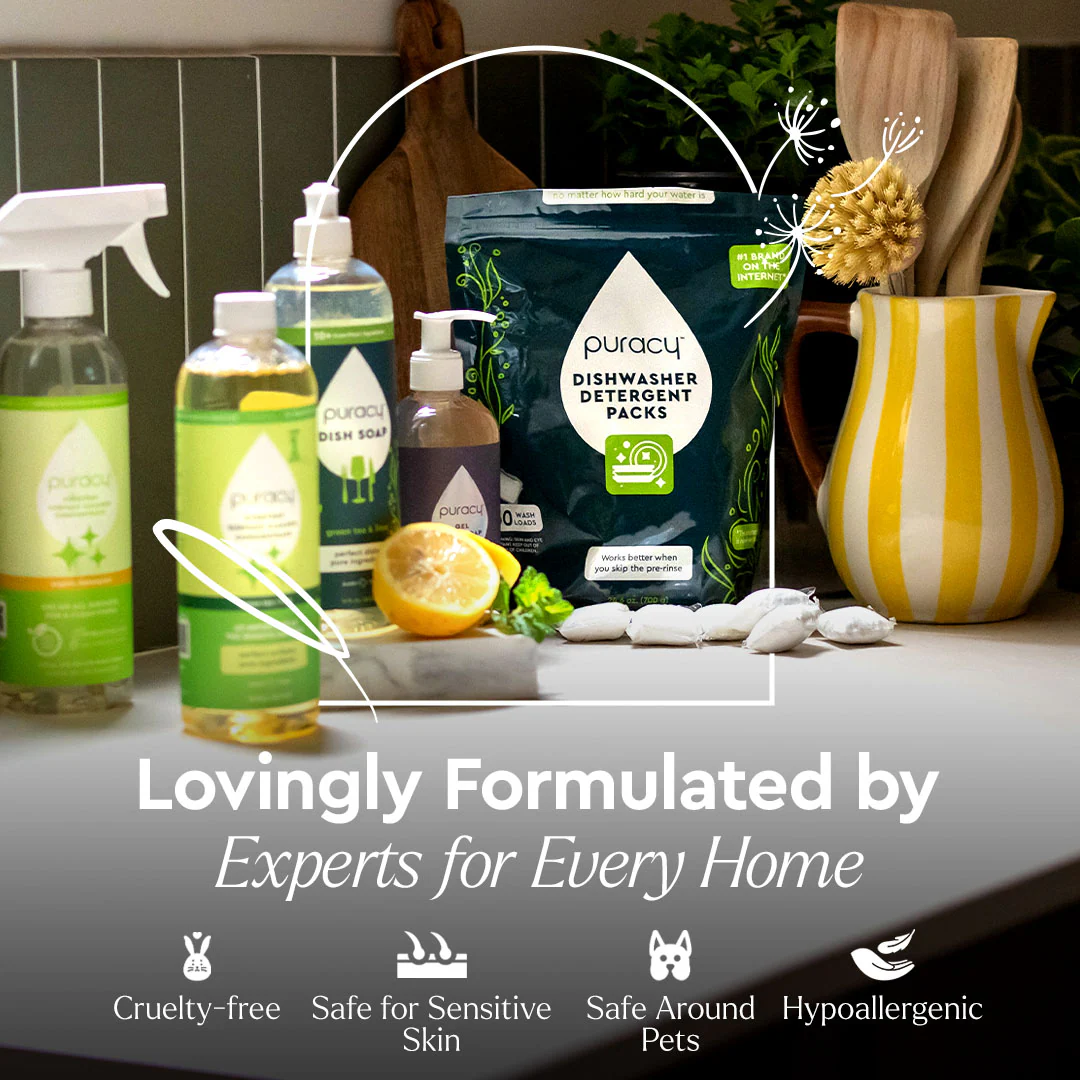 Baby Stain Remover - Image 9