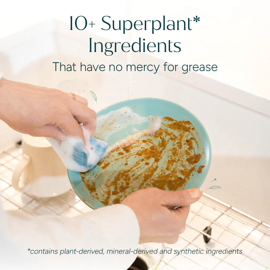 Dish Soap - Image 20