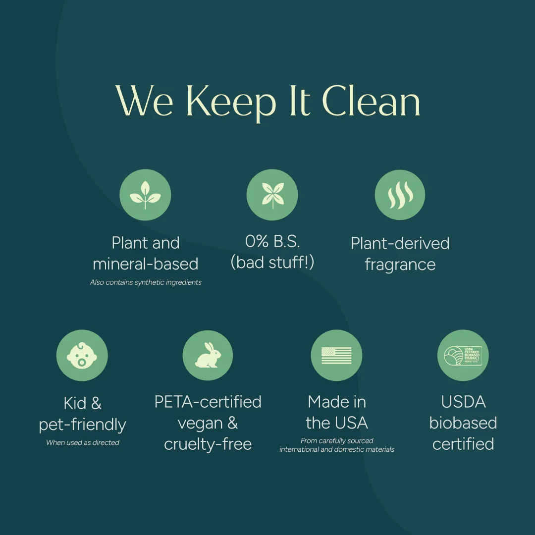 Dish Soap - Image 21