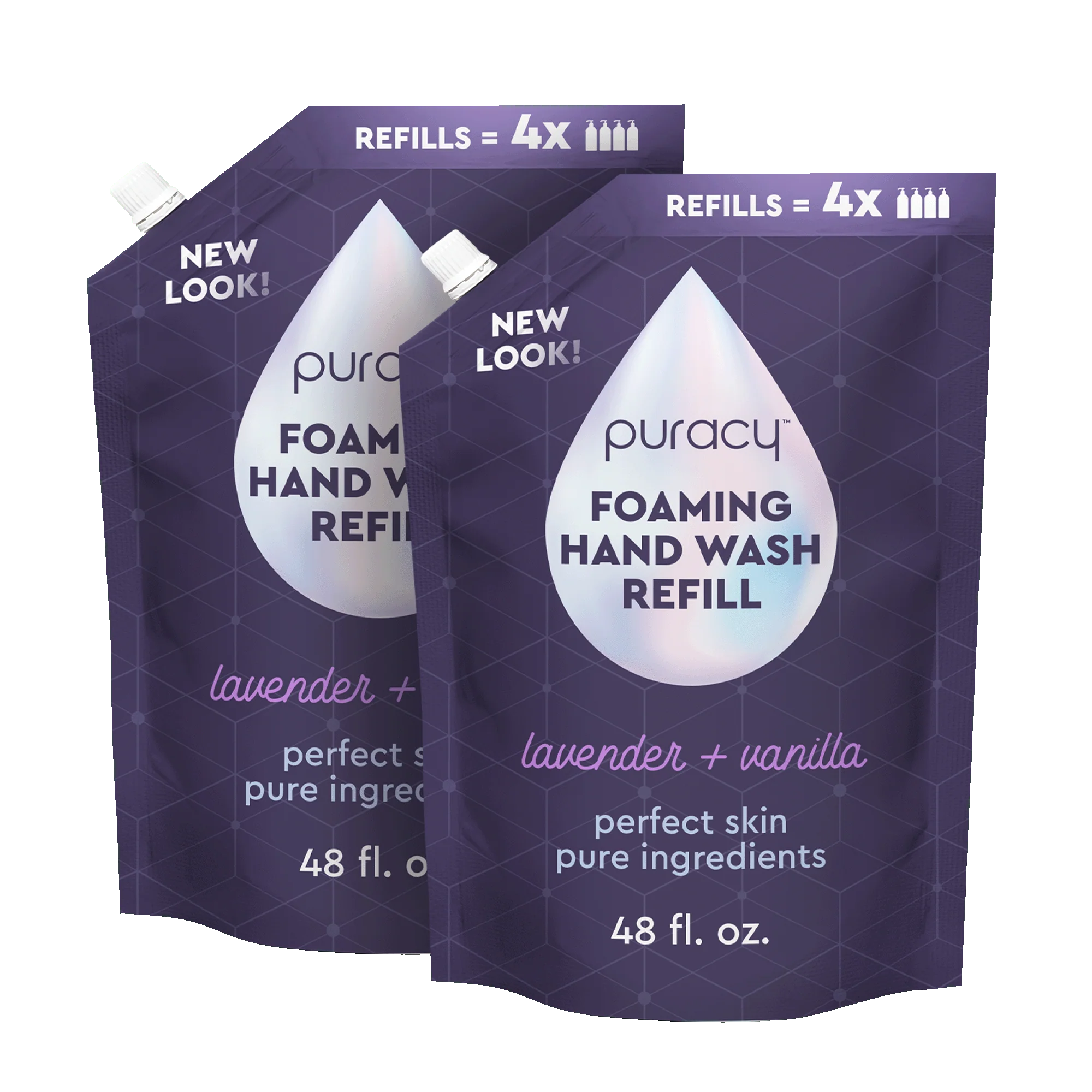 Foaming Hand Soap - Image 10