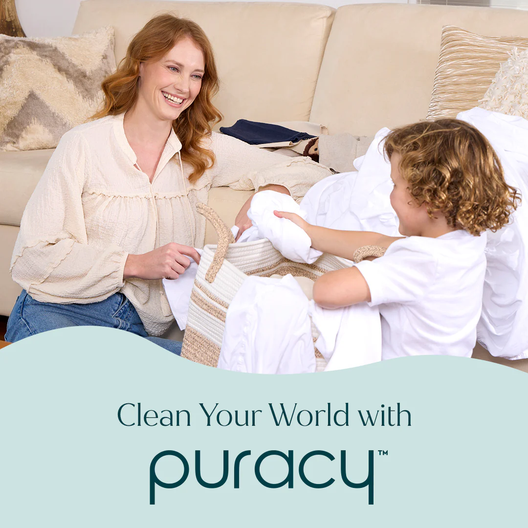 Laundry Stain Remover - Image 44